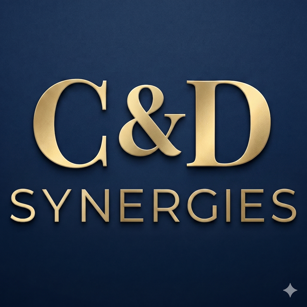 C&D Synergies